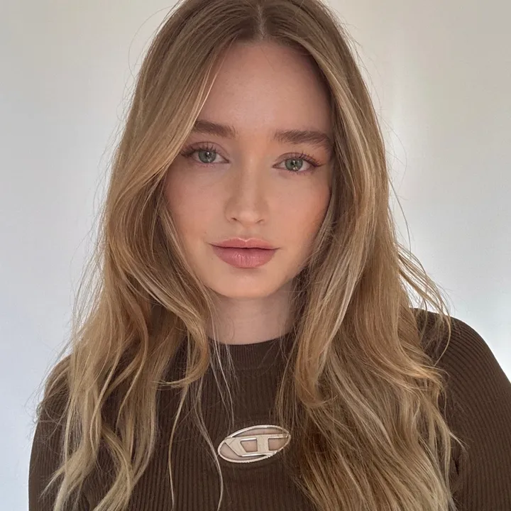 zoey_kaay