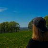 real.farnosova