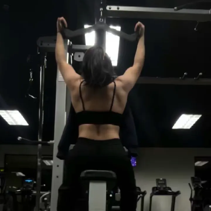 suefits2