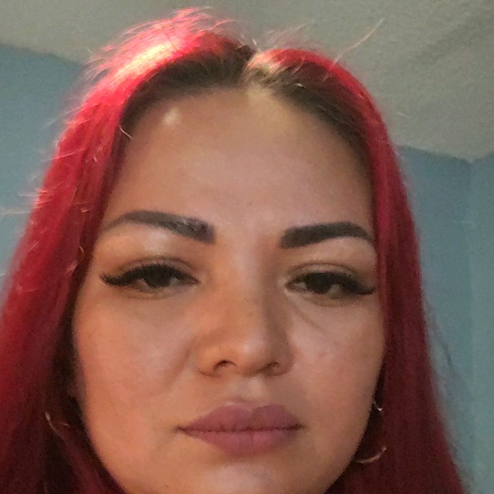 karlayesseniahenr