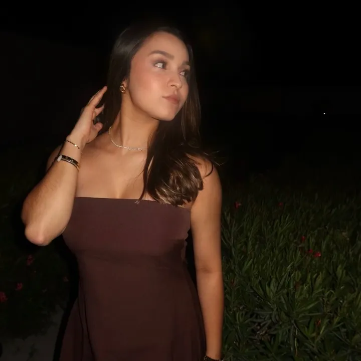 erikallopez7