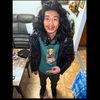 jayglo_bnys