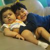 alexfuentes724