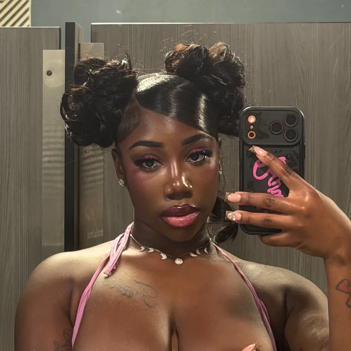 urdarkfantasyy