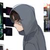 adamchan1112