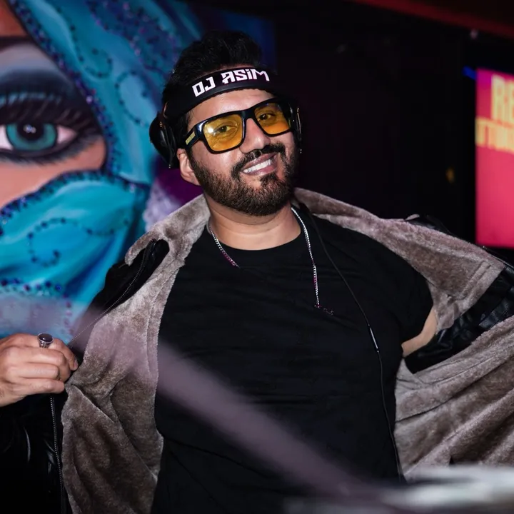 @dj_asim