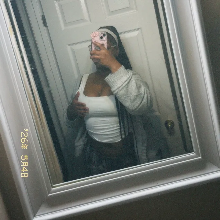 briasiaa__