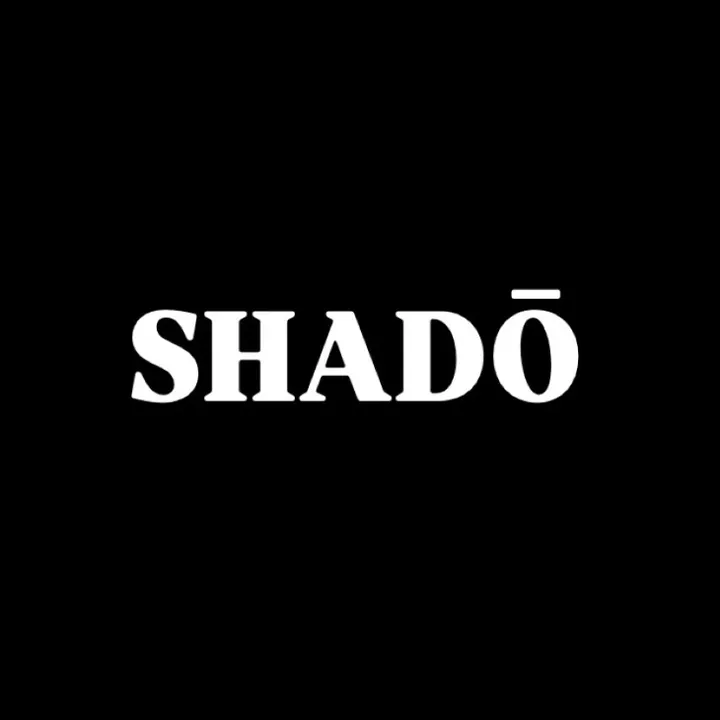 shadothefairest