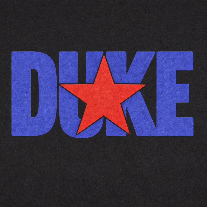 dukesarts