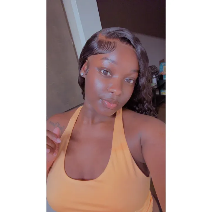 niyabrown.5