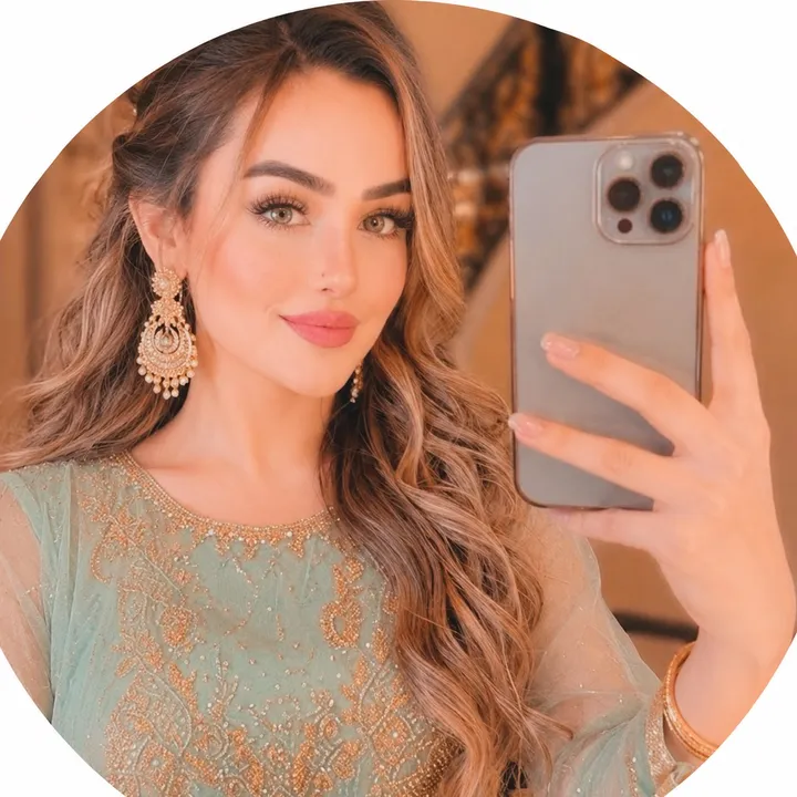 @rimshaaaa__