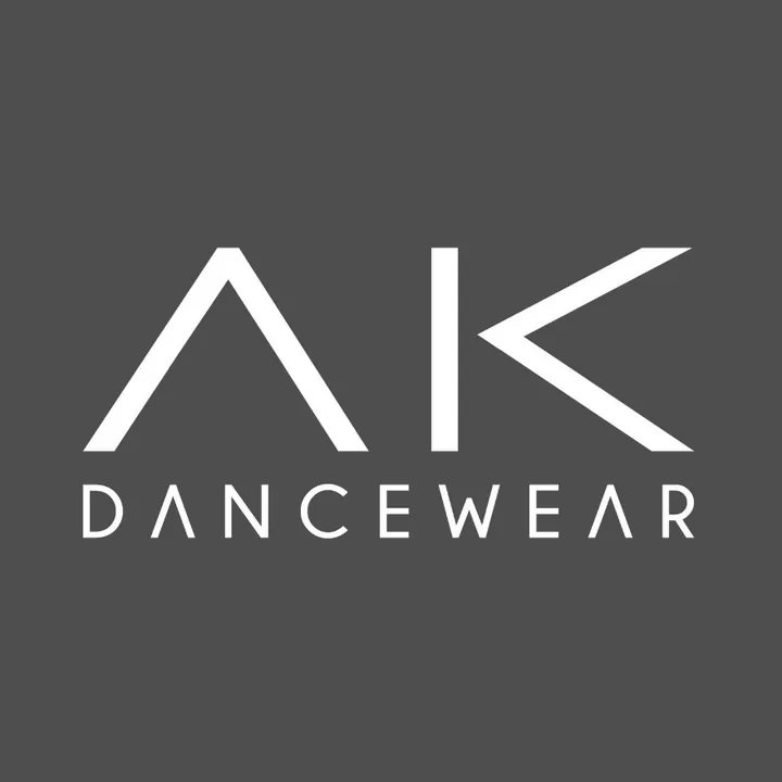 @ak.dancewear