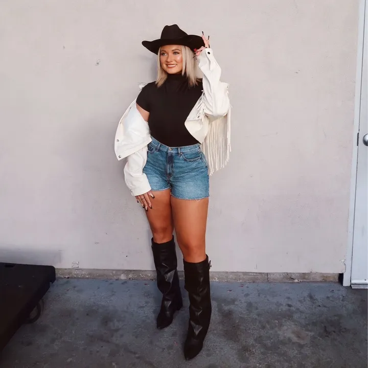 madisonmlindsey