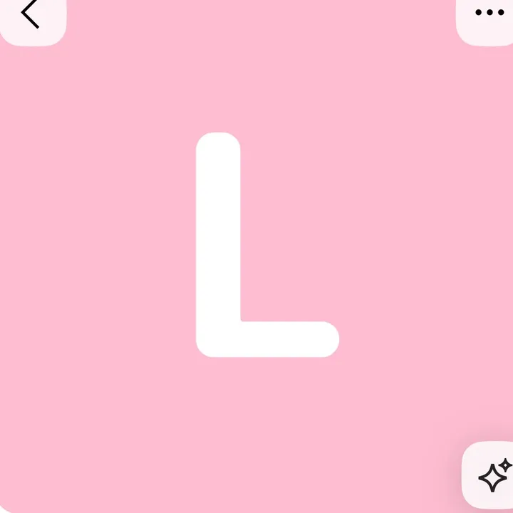 lexso4pff
