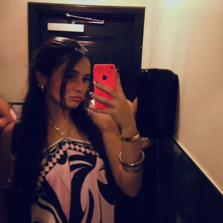 isaacuspii