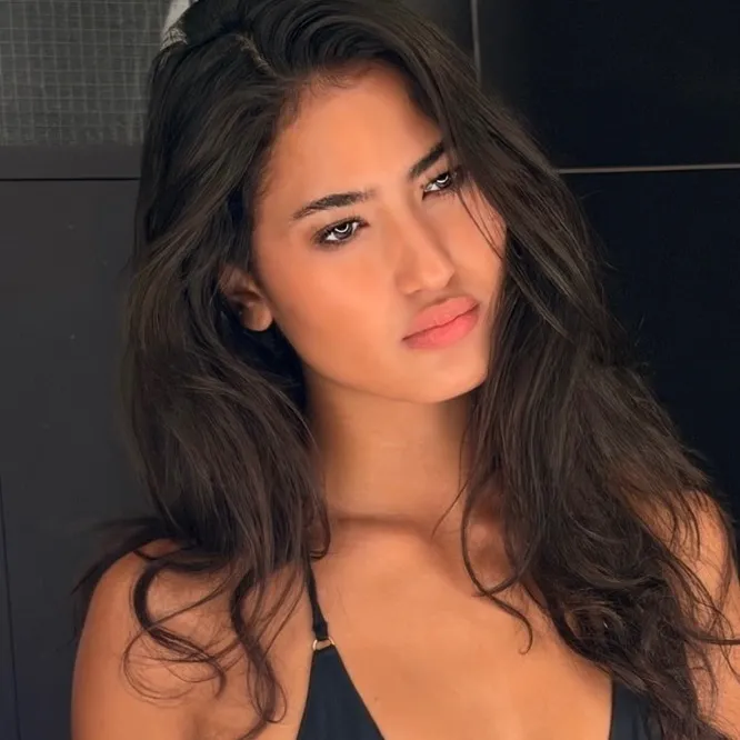 kierstenmojica