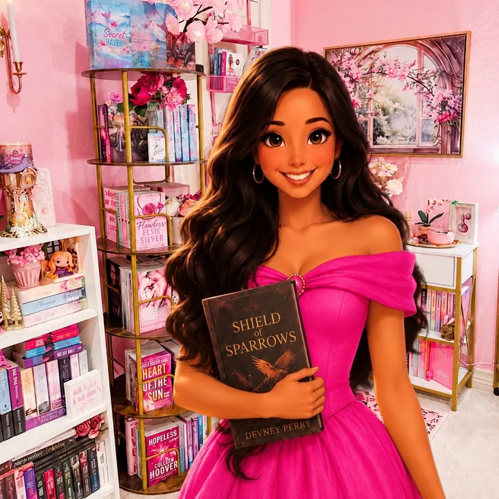 ellesbooklife