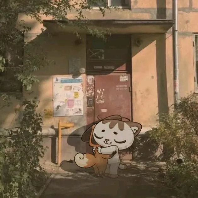 rugik201203