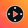 reelrunnerdaily