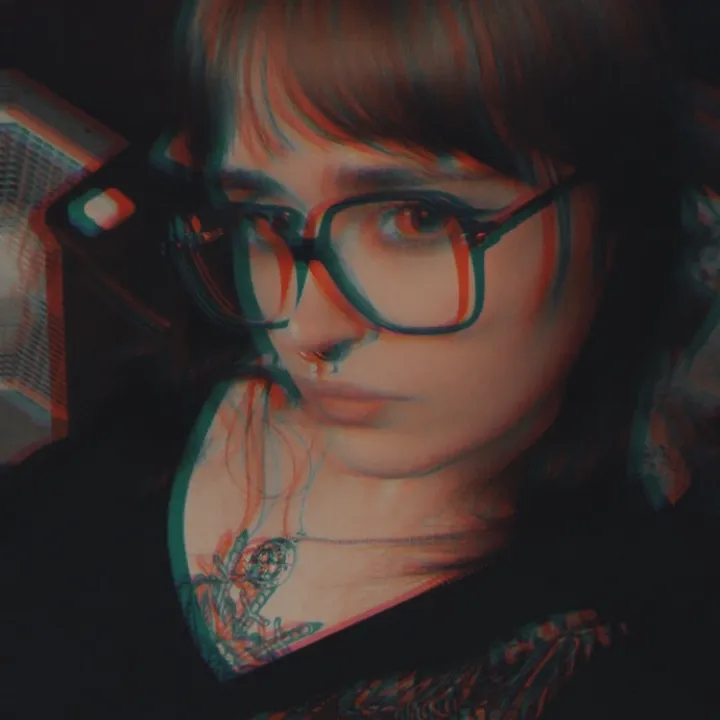 alisonchains_