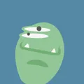 qtling1