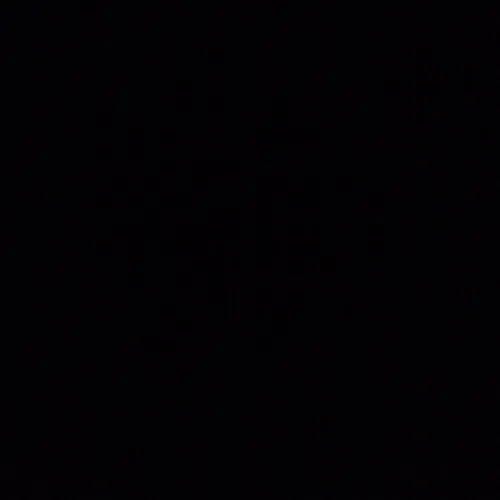 fem_.nocase