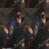 _2unknownn1