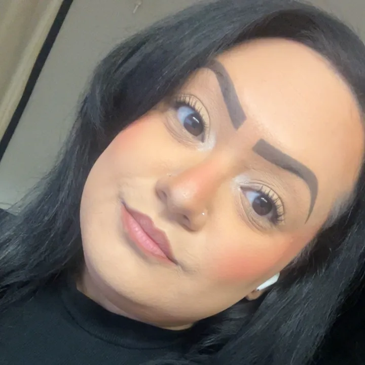 lalily63_