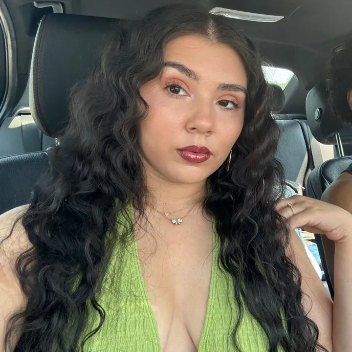 emilyxrizo