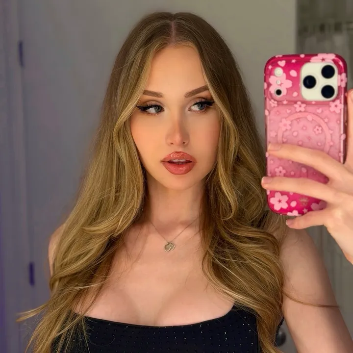xovictoriataylor