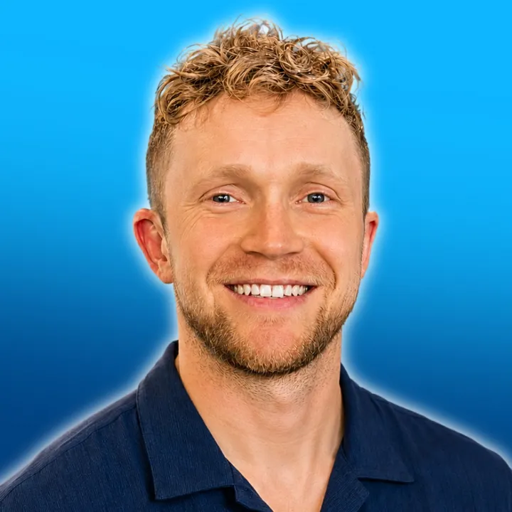 johnefinance