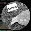 hshrineyt
