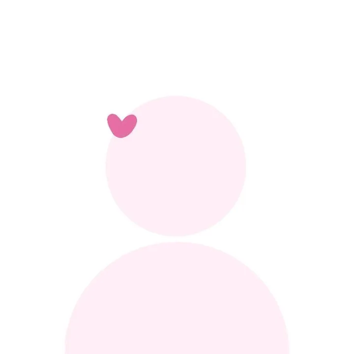 notbellek