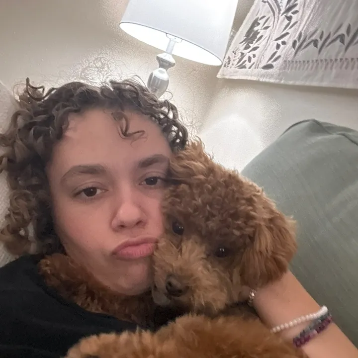 jillian.spaeder