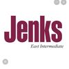 jenkseastintermdiate