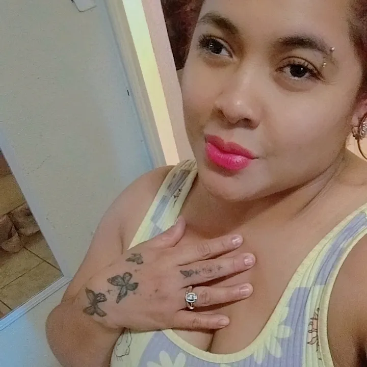 joselyn.gamez0