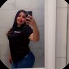 karen.mejia4321