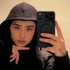 tasleem_jcd