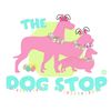 thedogstop.stuart