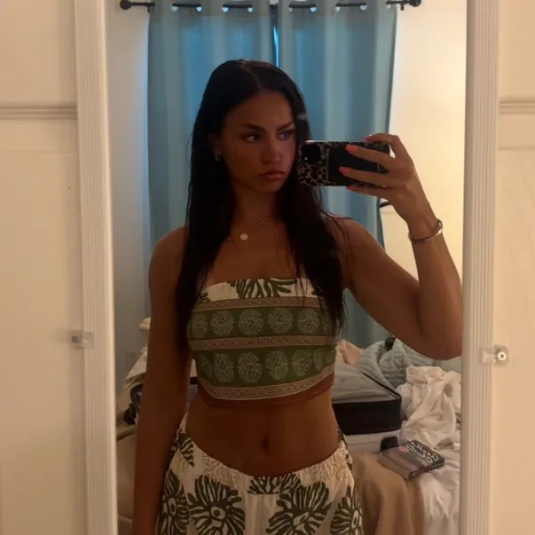 @brookemccalll_