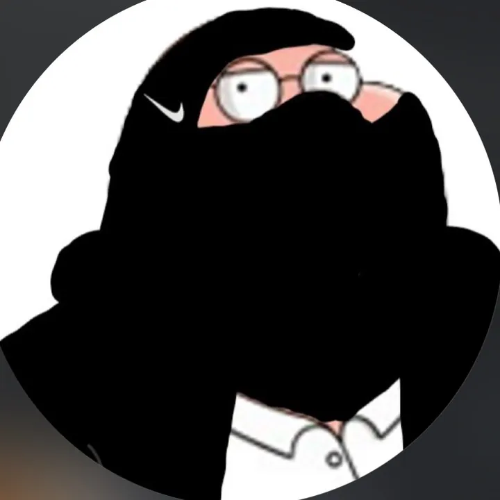 @thefraudpeter