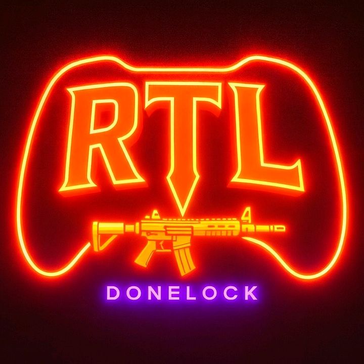 done_lock