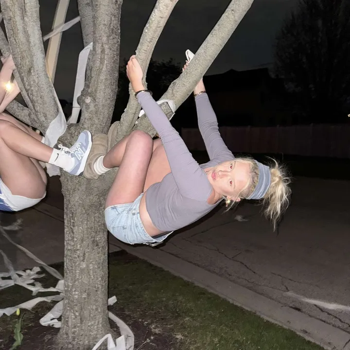 jillthefuckout15