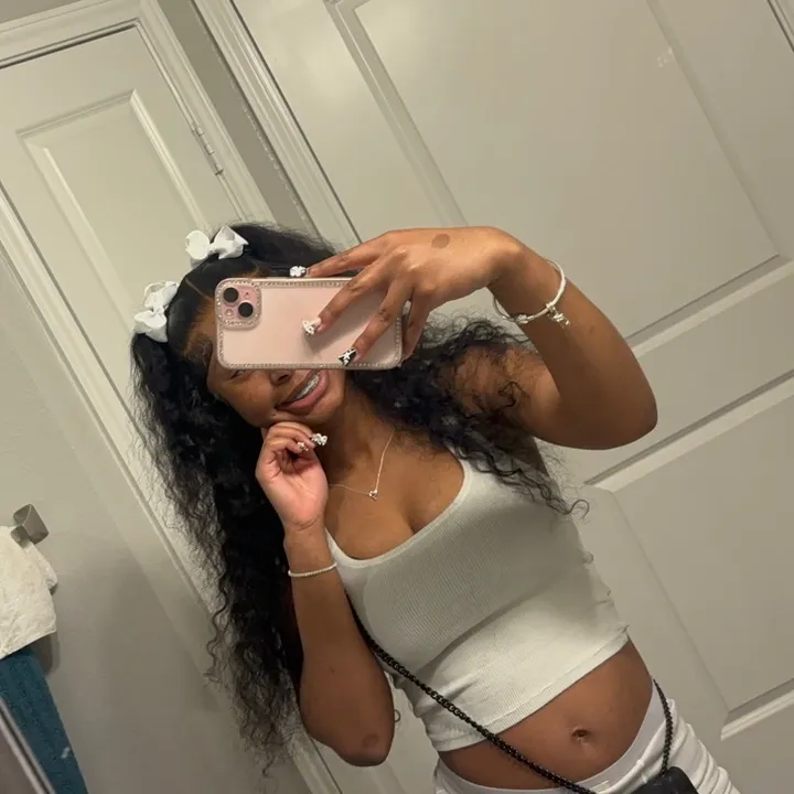 notgonfindmee