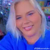 joegreer73