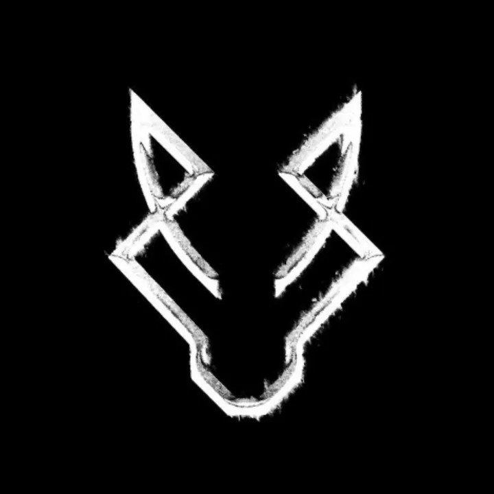 its_lupa