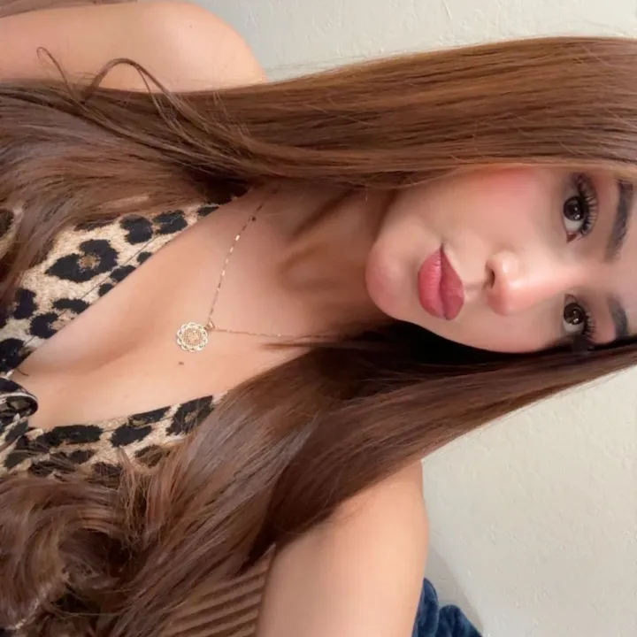 wendy_777._