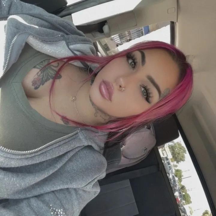 @shereadyspaghetti3