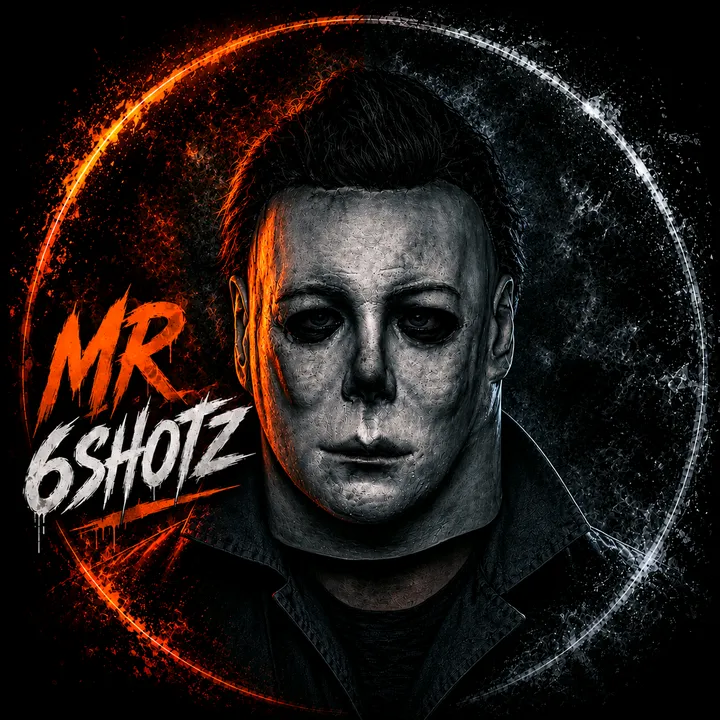 mr.6sh0tz