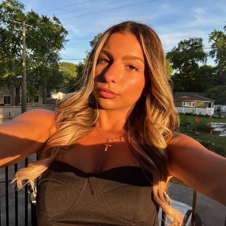@lilykozlowski